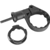 Makita Seitengriffhalter für 198376-8 - 194582-3