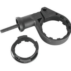 Makita Seitengriffhalter für 198376-8 - 194582-3