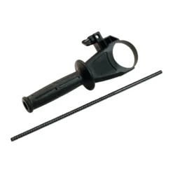 Makita Seitengriff kpl. - 134889-5