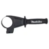 Makita Seitengriff kpl. - 123138-5
