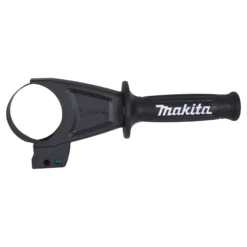 Makita Seitengriff kpl. - 123138-5