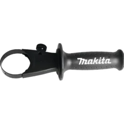 Makita Seitengriff kpl. - 123258-5