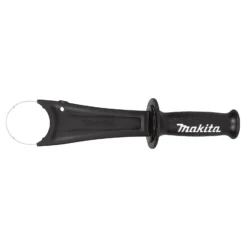 Makita Seitengriff kpl. - 123258-5