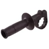 Makita Seitengriff kpl. - 136603-5