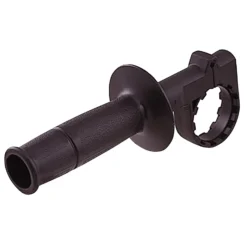 Makita Seitengriff kpl. - 136603-5