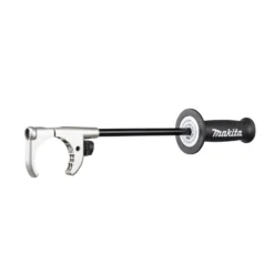 Makita Seitengriff kpl. - 122D11-0