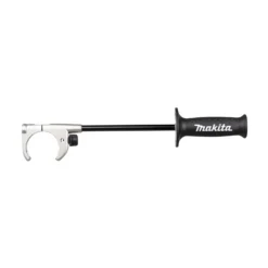 Makita Seitengriff kpl. - 122D11-0