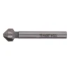 Makita Senker 10,4x50x6 mm HSS - D-37459