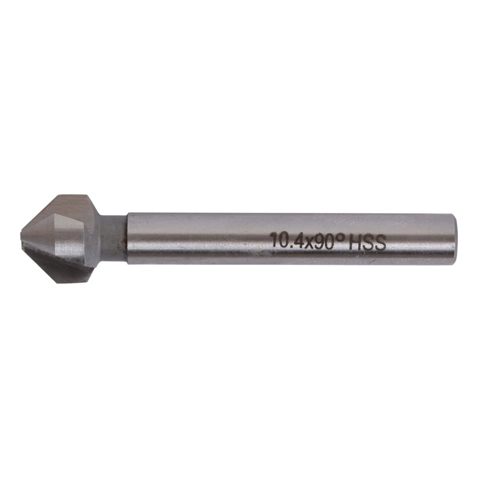 Makita Senker 10,4x50x6 mm HSS - D-37459