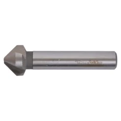 Makita Senker 16,5x60x10 mm HSS - D-37471