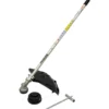 Makita Sensenaufsatz EM404MP 230 mm / 420 mm - 198768-1
