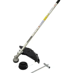 Makita Sensenaufsatz EM404MP 230 mm / 420 mm - 198768-1