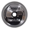 Makita Sägeblatt für INOX 150x20x60Z - B-47058