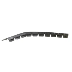 Makita Sägeblattschutz - 6418027000