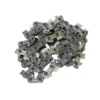Makita Sägekette 25 cm 1,1 mm 3/8" - 6013089410