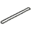 Makita Sägekette 30 cm 1,3 mm 3/8" - 196211-4