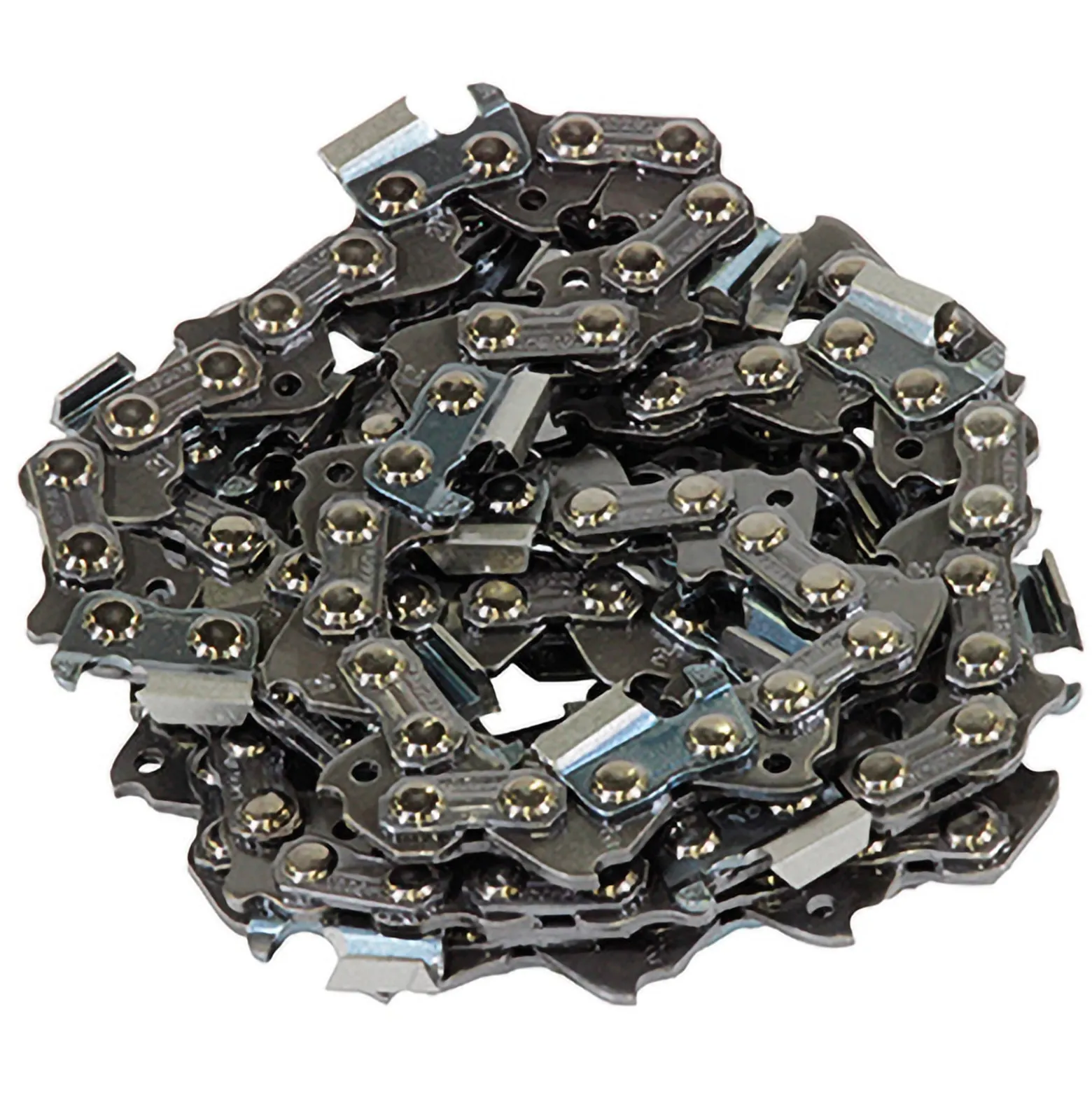 Makita Sägekette 11,5 cm 1,3 mm 1/4" HM - 191G95-7