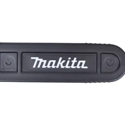 Makita Sägekettenschutz 33 x 10 cm - 419559-0