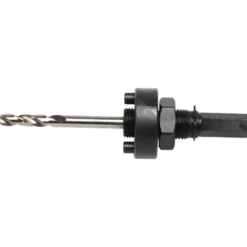 Makita Sägenaufnahme 32-152mm 6-KT - P-35162