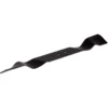 Makita Sichelmesser 46 cm - DA00001274