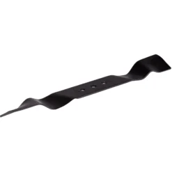 Makita Sichelmesser 46 cm - DA00001274