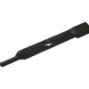 Makita Sichelmesser 33 cm - YA00000745