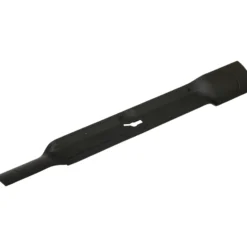 Makita Sichelmesser 33 cm - YA00000745