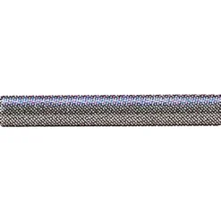 Makita Sicherungsstift 5 - 256284-0