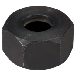 Makita Spannmutter - 763615-1