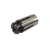 Makita Spannzange 1/8" - 763651-7