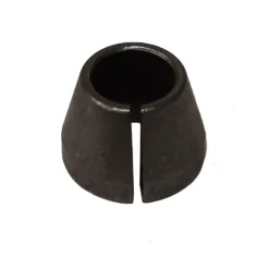 Makita Spannzange 6 mm - 763607-0