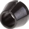 Makita Spannzange 6 mm - 763662-2