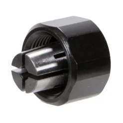 Makita Spannzange 3mm kpl. - 193011-3