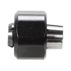 Makita Spannzange 3mm kpl. - 193011-3
