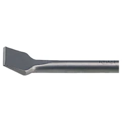 Makita Spatenmeißel gekröpft 40 x 200 mm - P-24941
