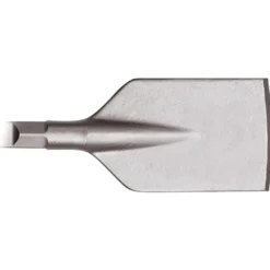 Makita Spatenmeißel 125 x 400 mm B11/8" - P-05717