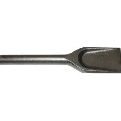 Makita Spatmeißel SDS-Plus 40 x 250 mm - B-14059
