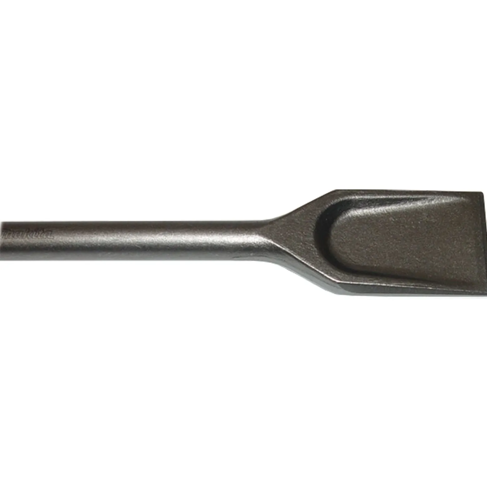 Makita Spatmeißel SDS-Plus 40 x 250 mm - B-14059