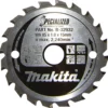 Makita SPECIALIZED Sägeblatt85x15x20Z - B-32932