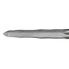 Makita Spitzmeißel SDS-MAX 400 mm - B-64266