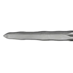 Makita Spitzmeißel SDS-MAX 400 mm - B-64266