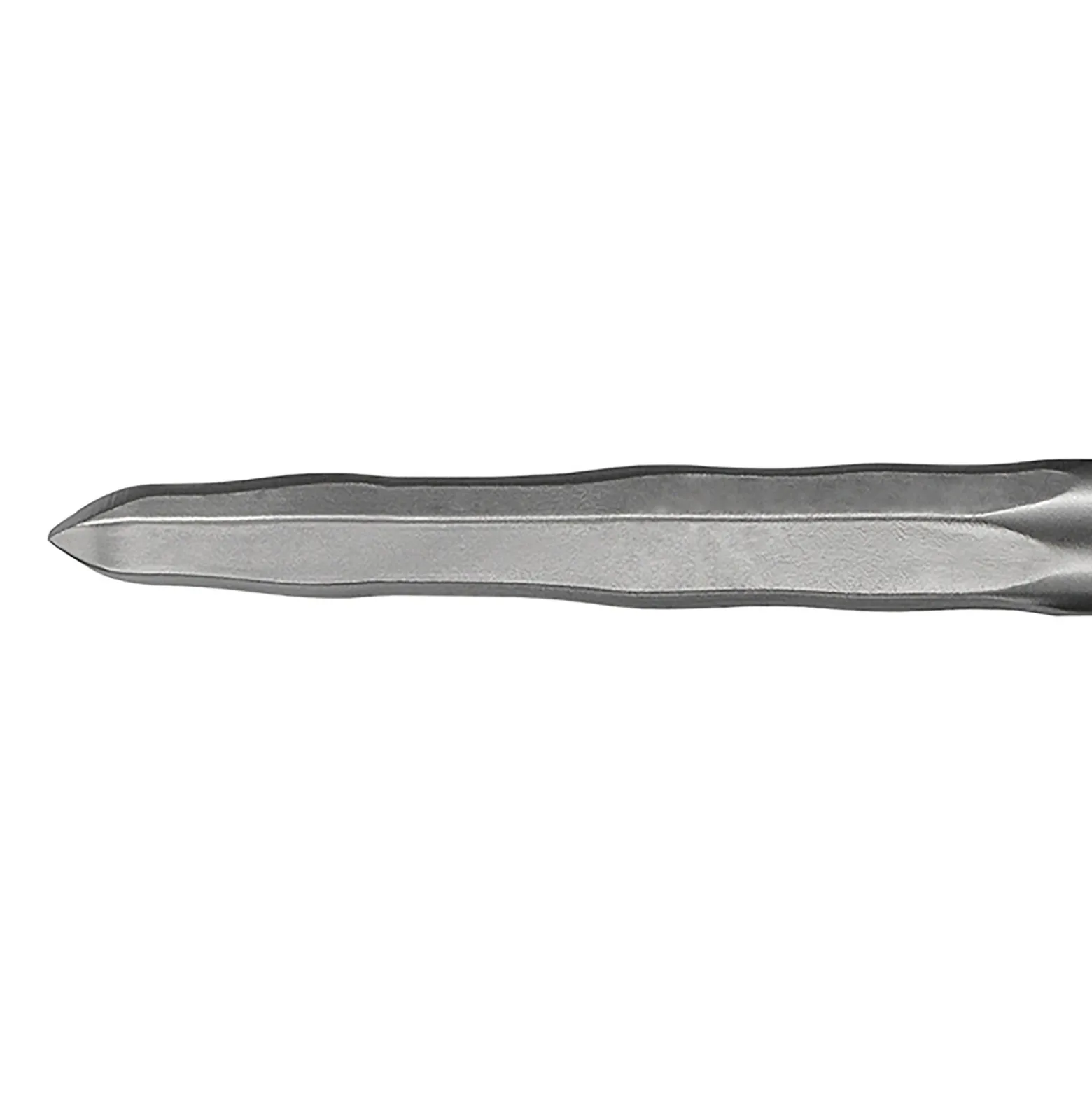 Makita Spitzmeißel SDS-MAX 400 mm - B-64266
