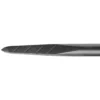 Makita Spitzmeißel SDS+ 250 mm - B-64238