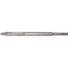 Makita Spitzmeißel SDS-PLUS 250 mm - B-64761