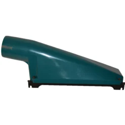 Makita Späneabführung - 122696-8
