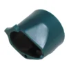 Makita Späneabführung - 122354-6