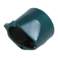 Makita Späneabführung - 122354-6