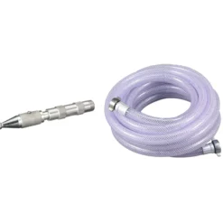 Makita Spritzschlauch 3/4" 8 m für Benzin-Wasserpumpe - B-10671