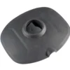 Makita Spritzschutz - 459241-9