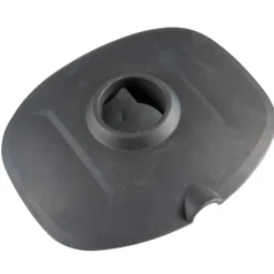 Makita Spritzschutz - 459241-9